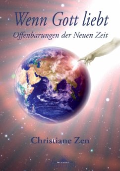 Wenn Gott liebt - Zen, Christiane
