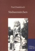 Südseemärchen