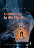 Einführung in die Physik