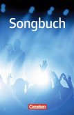 Liederbuch, Westliche Bundesländer / Songbuch, Neubearbeitung
