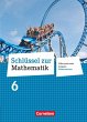 Schlüssel zur Mathematik 6. Schuljahr.... - Bild 1