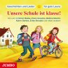 Unsere Schule ist klasse! - Bild 1