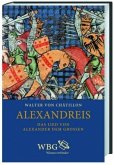 Alexandreis