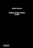 History of Sea Power