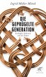 Die geprügelte Generation - Bild 1