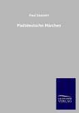 Plattdeutsche Märchen