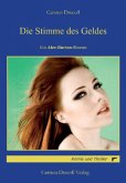 Die Stimme des Geldes