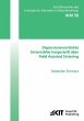 Dispersionsverstärkte Sinterstähle... - Bild 1