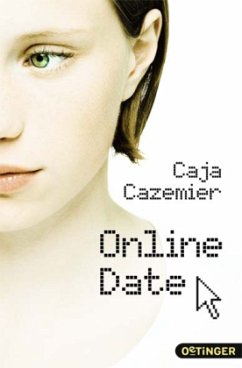 Online Date - Cazemier, Caja