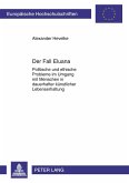 Der Fall Eluana