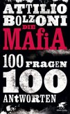 Die Mafia - 100 Fragen, 100 Antworten