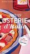 Osterie d´ Italia 2012/2013: Über... - Bild 1