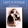 Liszt In Weimar - Bild 1