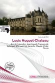 Louis Huguet-Chateau