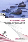 Anne de Bretagne