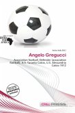 Angelo Gregucci