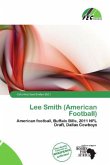 Lee Smith (American Football)