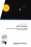 6213 Zwiers 6213 Zwiers