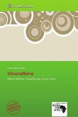 Vinorelbine