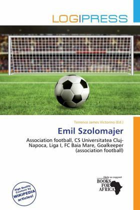 Emil Szolomajer Emil Szolomajer