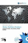 Water Buffalo (Zodiac)