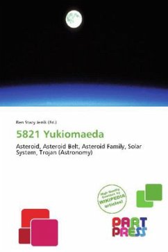 Cover 5821 Yukiomaeda