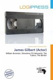 James Gilbert (Actor)