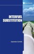 INTERFUEL SUBSTITUTION - Bild 1