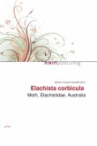 Elachista corbicula