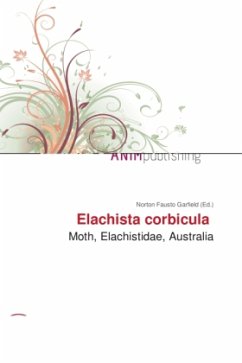 Elachista corbicula