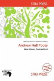 Andrew Hull Foote
