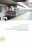 Continental Line