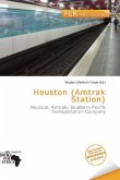 Houston (Amtrak Station)