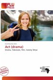 Act (drama)
