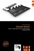 Charles Divins