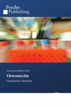 Osteonectin