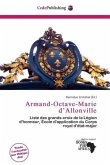 Armand-Octave-Marie d Allonville