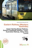 Eastern Railway (Western Australia)