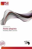 Asota plagiata