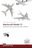 Beechcraft Model 77
