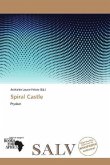 Spiral Castle