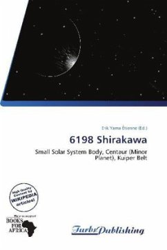 Cover 6198 Shirakawa