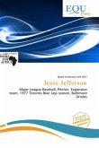 Jesse Jefferson