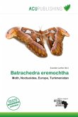 Batrachedra eremochtha Batrachedra eremochtha