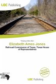 Elizabeth Ames Jones