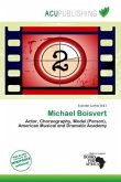 Michael Boisvert Michael Boisvert
