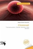 Cissexual Cissexual