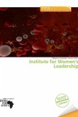 Institute for Women's Leadership