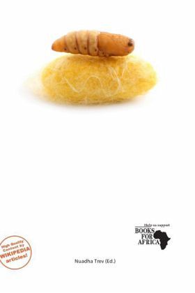 Eulechria electrodes Eulechria electrodes