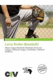 Larry Drake (Baseball)